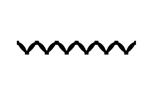 thread43