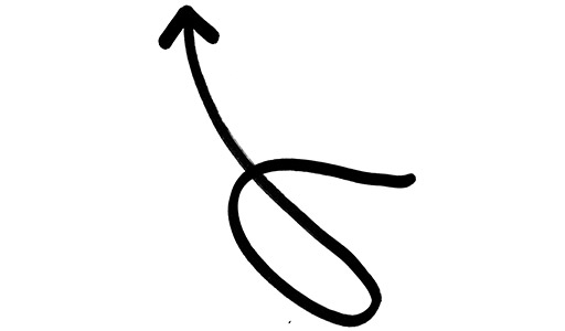 79