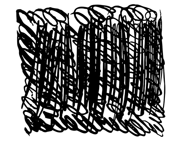 Dark-Strokes-thumb