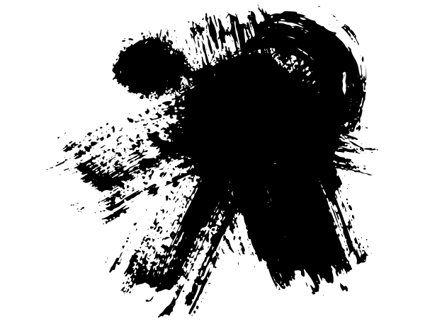 art brush 101