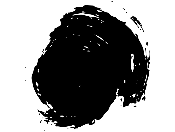 art brush 102