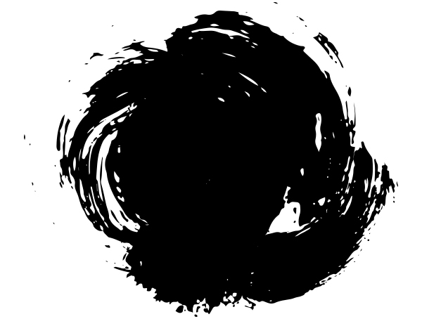 art brush 104