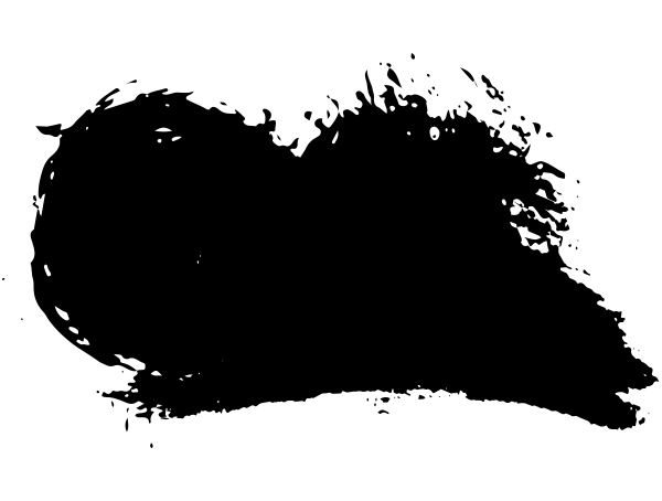 art brush 107