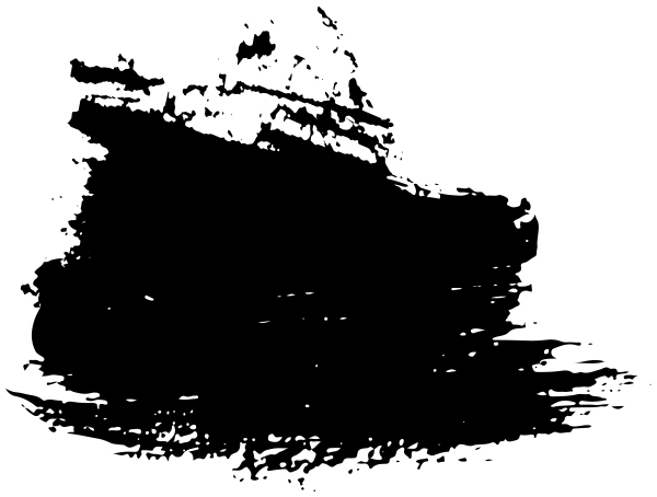 art brush 108