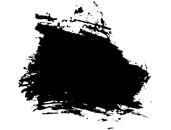 art brush 109