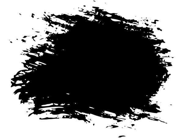 art brush 111