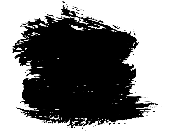 art brush 114