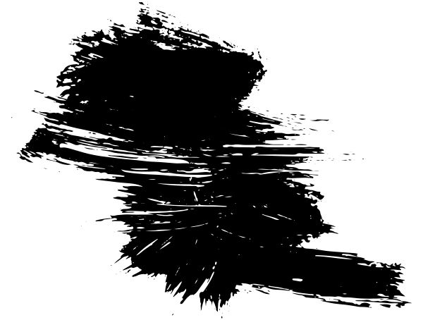 art brush 115