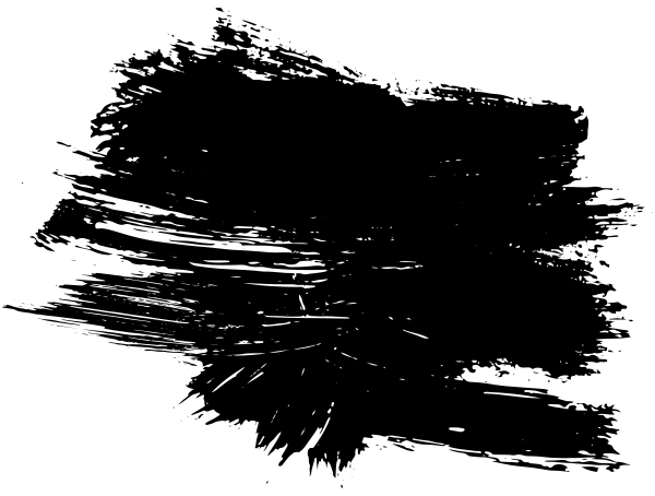 art brush 117