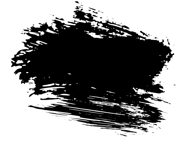 art brush 119