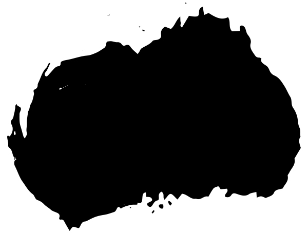 art brush 122