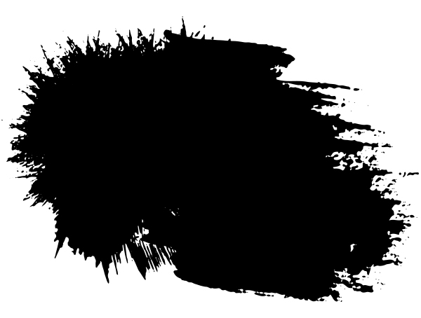 art brush 124