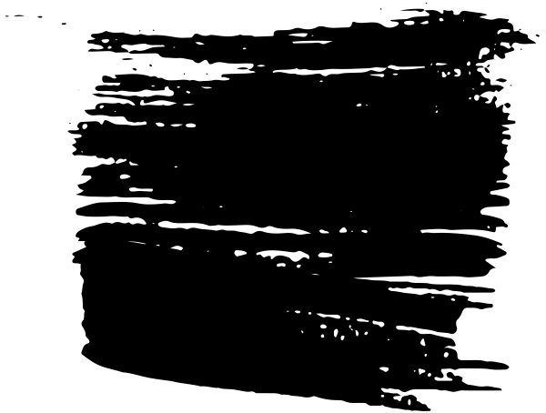 art brush 126