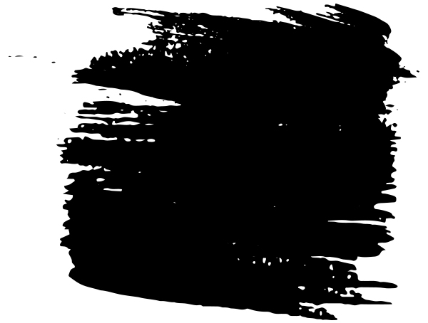 art brush 127