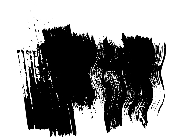 art brush 129