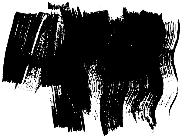 art brush 131