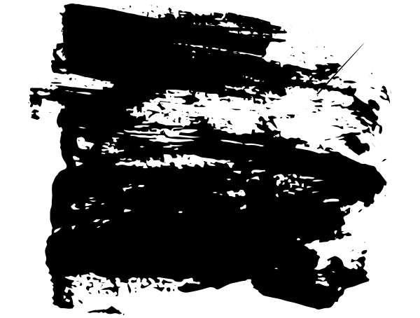 art brush 132