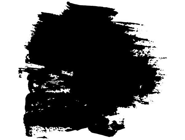 art brush 133