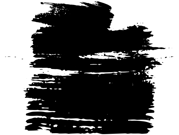 art brush 134