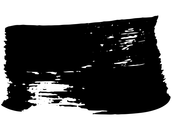 art brush 135