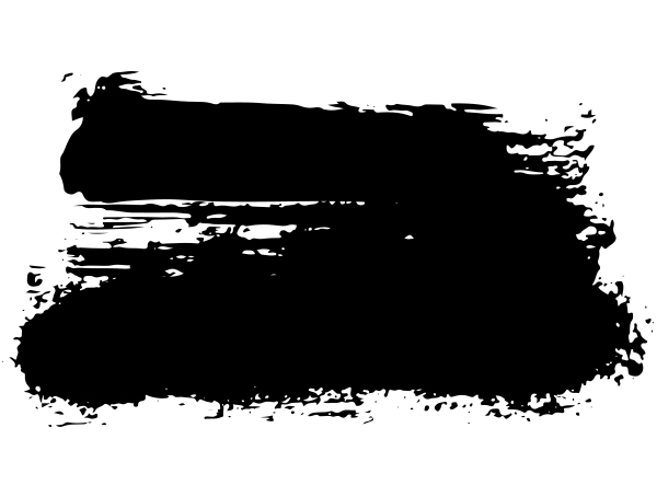 art brush 142