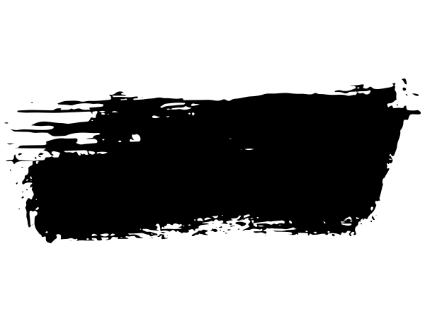 art brush 144