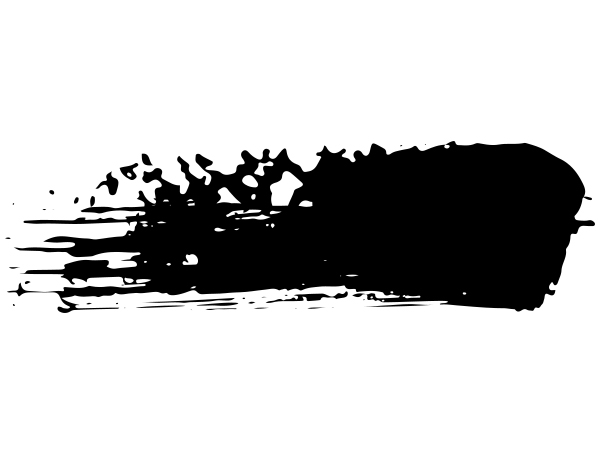 art brush 145
