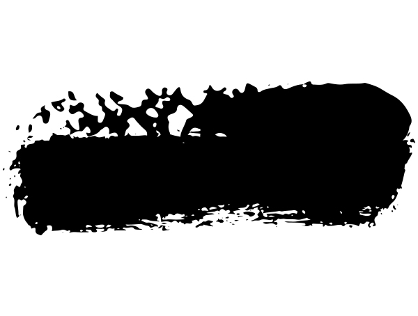 art brush 146