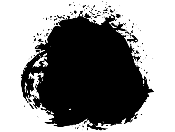 art brush 153