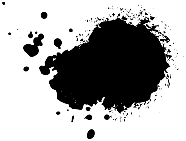 art brush 154