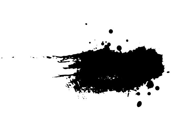 art brush 155