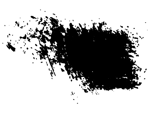 art brush 164