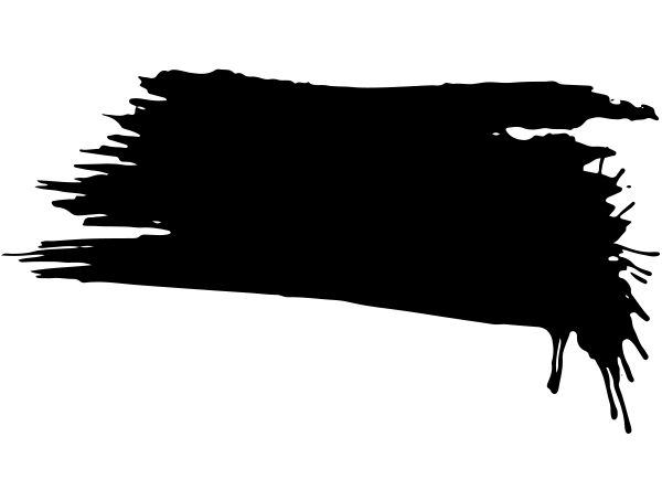 art brush 170