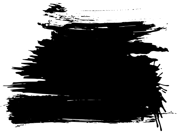 art brush 171