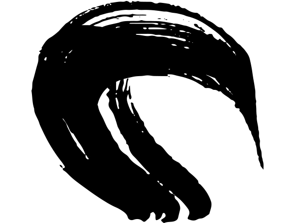 art brush 182