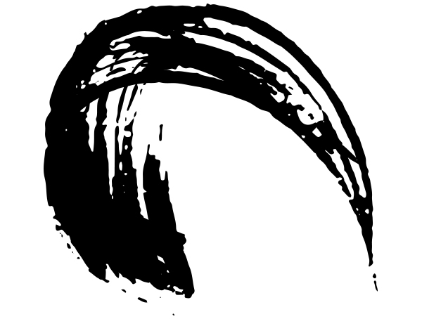 art brush 184
