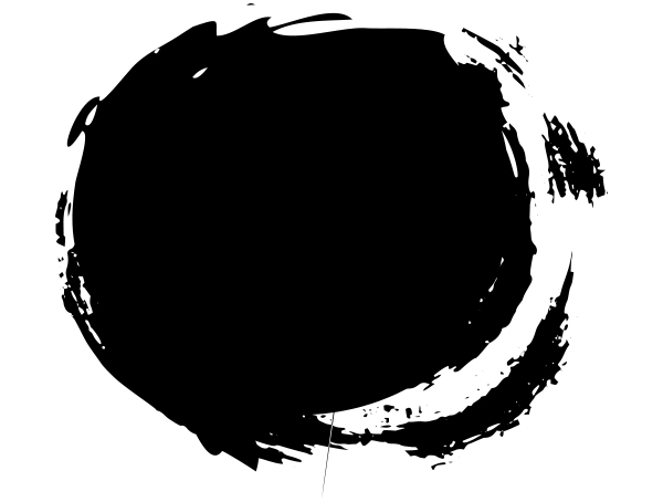 art brush 187