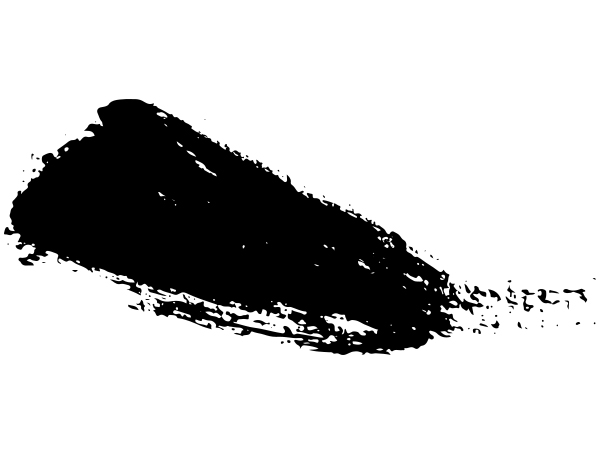 art brush 200