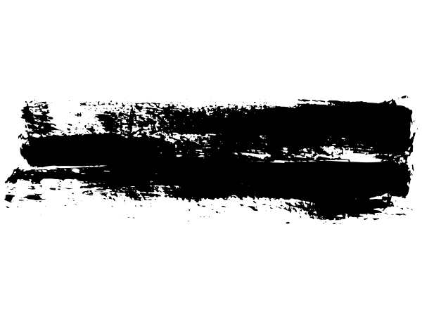 art brush 84