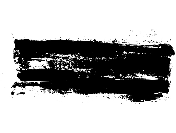 art brush 85