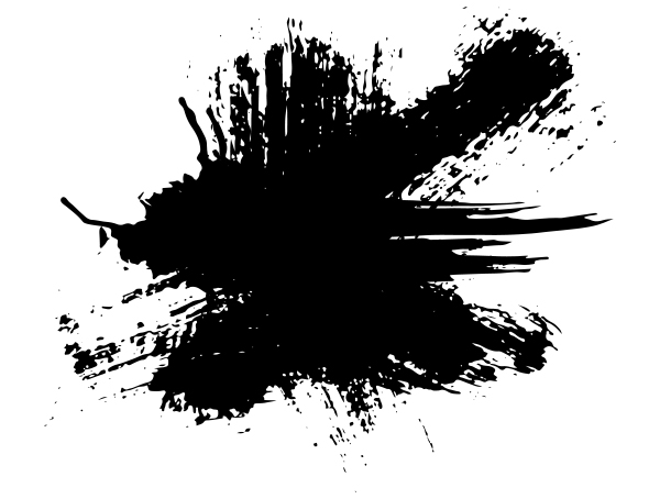 art brush 87