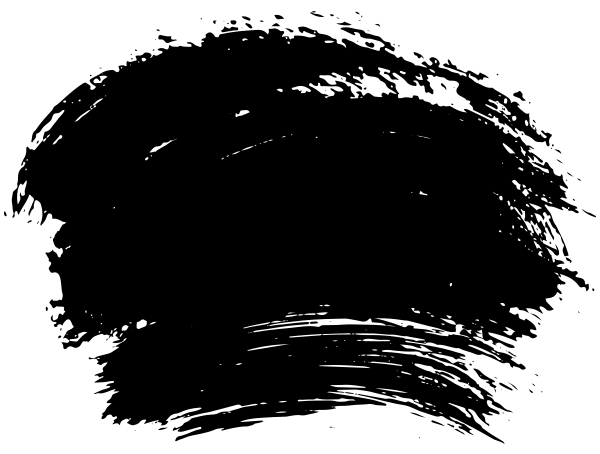 art brush 90