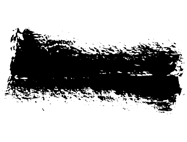 art brush 92