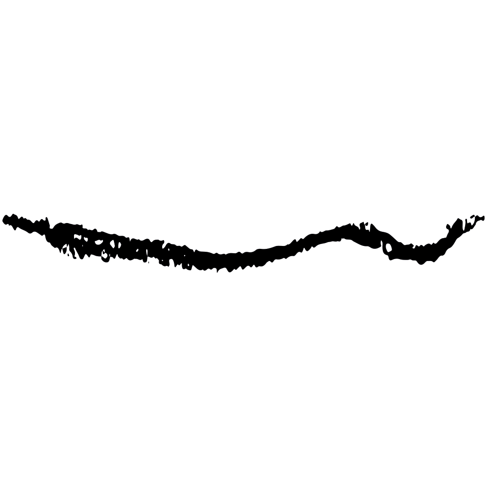 25 Graphite Brush