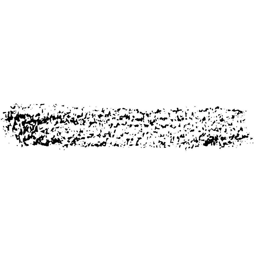 3 Graphite Brush