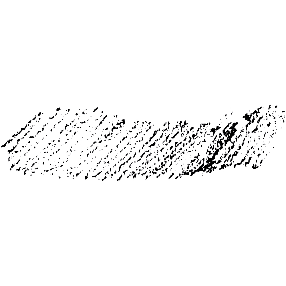50 Graphite Brush