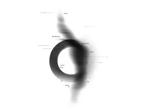 Eclipse Dust Brush