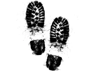 Boot Trace