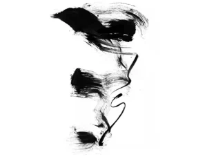 Ghost Stroke