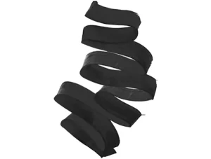Ink Ribbon